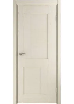 Двері Alberi Modern Ornella