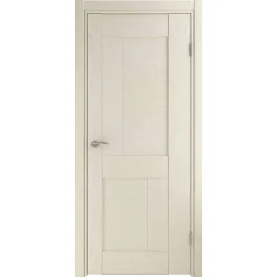 Двері Alberi Modern Ornella-0
