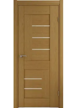Двері Alberi Modern Alda