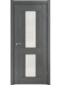 Двері Alberi Modern Zhaklin 1