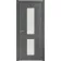 Двери Alberi Modern Zhaklin 1-4-thumb