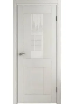 Двері Alberi Modern Zhaklin 2