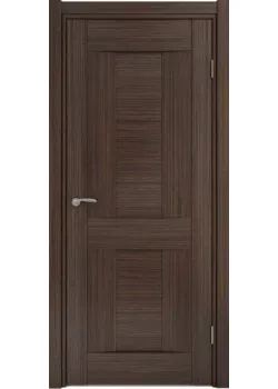 Двері Alberi Modern Zhaklin 3