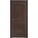 Двери Alberi Modern Zhaklin 3-4-thumb