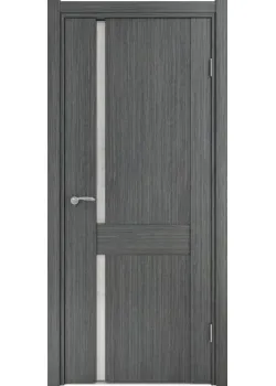 Двері Alberi Modern Assanta 1
