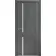 Двері Alberi Modern Assanta 1-4-thumb