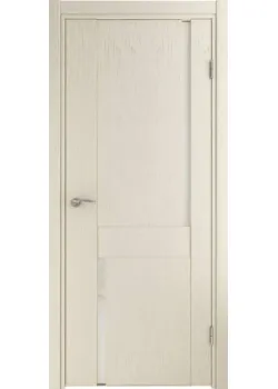 Двері Alberi Modern Assanta 2