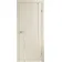 Двери Alberi Modern Assanta 2-4-thumb