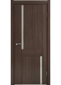 Двері Alberi Modern Assanta 3