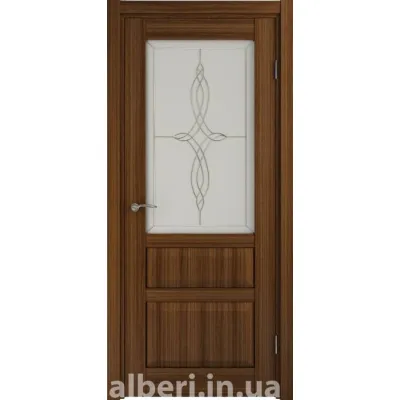Двері Alberi Classic Martina-1