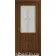Двері Alberi Classic Martina-3-thumb
