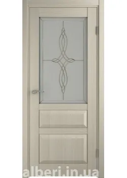 Двери Alberi Classic Martina