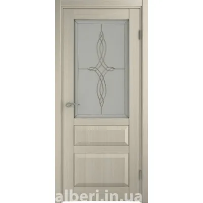 Двері Alberi Classic Martina-0