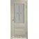 Двері Alberi Classic Martina-3-thumb