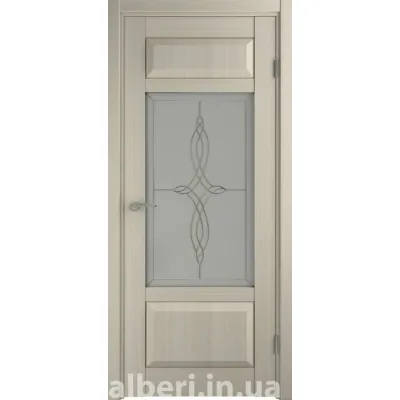 Двері Alberi Classic Alessandra-1
