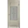 Двері Alberi Classic Alessandra-3-thumb