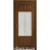 Двері Alberi Classic Alessandra-3-thumb