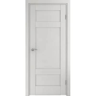 Двери Alberi Classic Paula-1