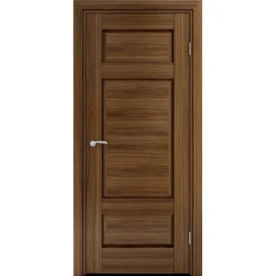 Двери Alberi Classic Paula-2