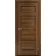 Двери Alberi Classic Paula-7-thumb