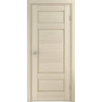 Двери Alberi Classic Paula-6
