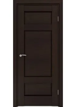 Двери Alberi Classic Paula