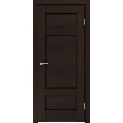 Двери Alberi Classic Paula-0