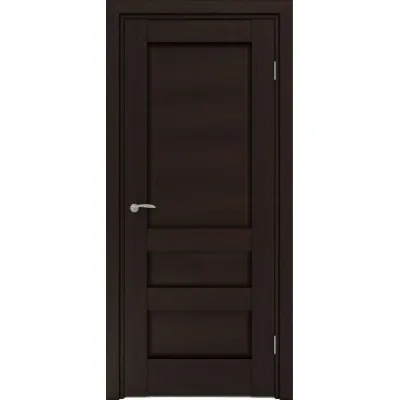 Двері Alberi Classic Lucrezia-1