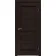 Двері Alberi Classic Lucrezia-7-thumb