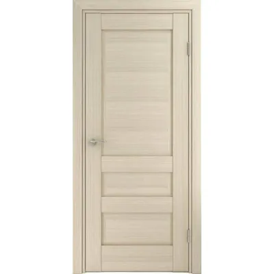 Двері Alberi Classic Lucrezia-2