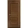 Двері Alberi Classic Lucrezia-7-thumb