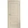 Двері Alberi Classic Lucrezia-7-thumb