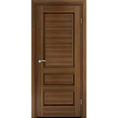 Двері Alberi Classic Lucrezia-6