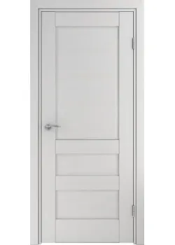 Двери Alberi Classic Lucrezia