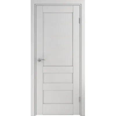 Двері Alberi Classic Lucrezia-0
