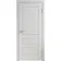 Двері Alberi Classic Lucrezia-7-thumb