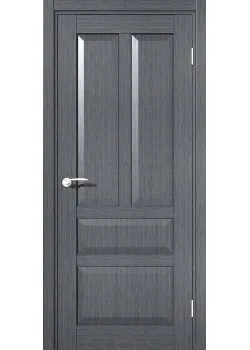 Двери Alberi Classic Perlita