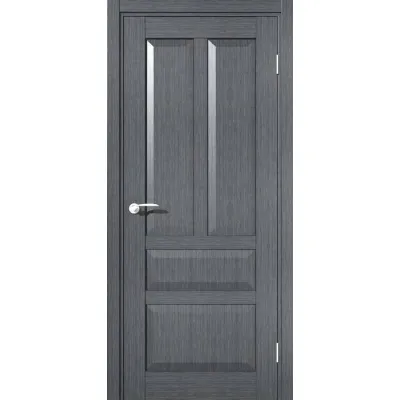 Двери Alberi Classic Perlita-0