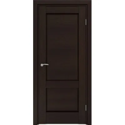Двери Alberi Classic Elis-6