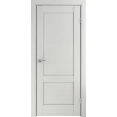 Двери Alberi Classic Elis-1
