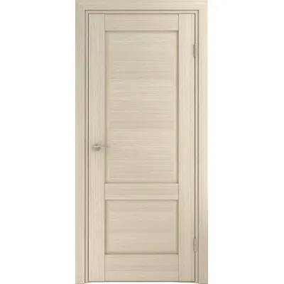 Двери Alberi Classic Elis-2