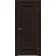 Двери Alberi Classic Elis-7-thumb