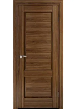 Двери Alberi Classic Elis