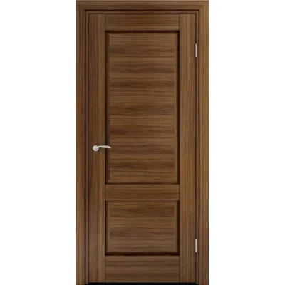 Двери Alberi Classic Elis-0