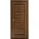 Двери Alberi Classic Elis-7-thumb