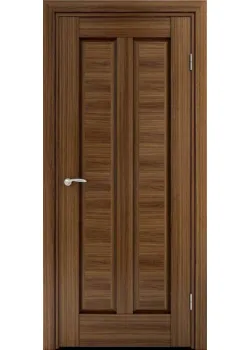 Двери Alberi Classic Lavinia