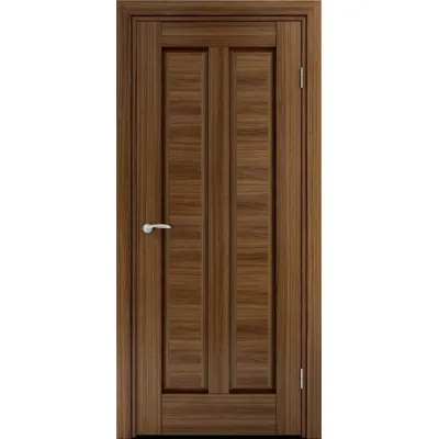 Двери Alberi Classic Lavinia-0