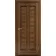 Двери Alberi Classic Lavinia-4-thumb