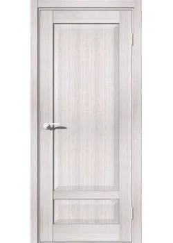 Двери Alberi Classic Domiana