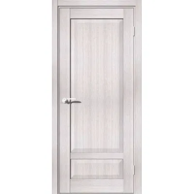 Двері Alberi Classic Domiana-0